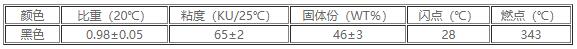 AR-660水蜜桃视频在线播放下载高温烤漆1.jpg