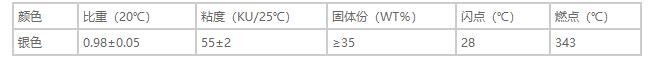 PIN 100水蜜桃视频在线播放下载金属面漆1.jpg