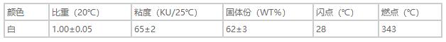 B-387水蜜桃视频在线播放下载高光平面漆1.jpg